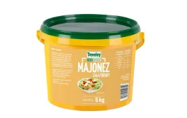majonez-salatkowy-5kg-wiadro