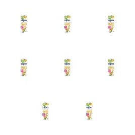 napoj-alpro-owsiane-original-1l-x8
