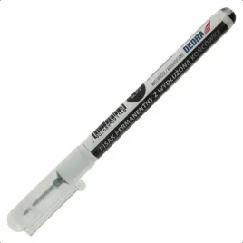 marker-techniczny-z-wydluzona-koncowka-czarny-dedm89z11