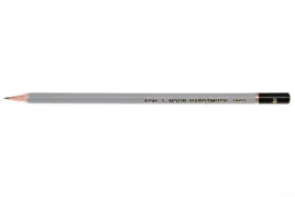 olowek-grafitowy-1860-b1-koh-i-noor-12-3089