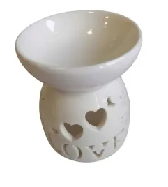 ceramiczny-dyfuzor-olejkow-aromaterapia