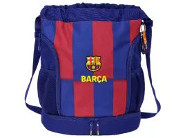 plecak-sportowy-fc-barcelona-612529197-wielokolorowy