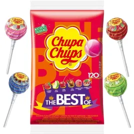 chupa-chups-lizaki-best-of-torba-1440g
