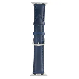 beline-pasek-apple-watch-leather42-44-45-49mm-niebieski-blue