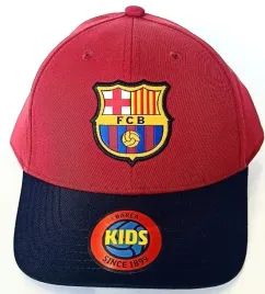 czapka-z-daszkiem-fc-barcelona-bejsbolowka-cap-fcb-always-grana-jr-5001gbng