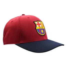 czapka-z-daszkiem-fc-barcelona-bejsbolowka-cap-fcb-always-grana-5001gbng-