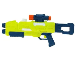 pistolet-na-wode-48-8114