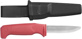 noz-safety-cs-l-273700104