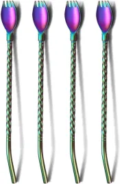 lyzeczki-slomki-do-kawy-deserow-23cm-4szt