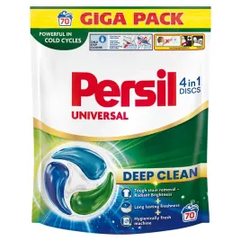 persil-discs-universal-70-pran-1155-g