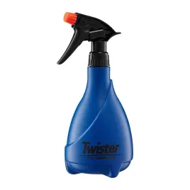 opryskiwacz-twister-pojemnosc-0-5l-niebieski-kw-wot-0169