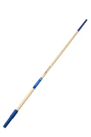 trzonek-lakierowany-sosnowy-click-clack-150cm-big-cck150l