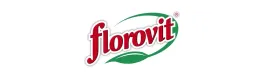 nawoz-do-iglakow-mineralny-granulat-3kg-florovit