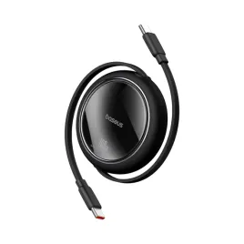 kabel-usb-c-do-usb-c-baseus-free2draw-pd-100w-1m-czarny
