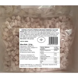 finest-meat-kostka-z-fileta-z-piersi-kurczaka-10x10-mm-parzona-iqf-2-kg