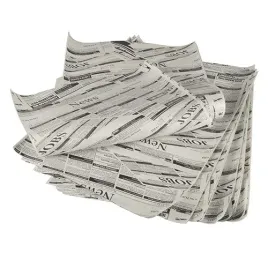 papier-pakowy-35x25cm-opak-1-kg-newsprint-papstar