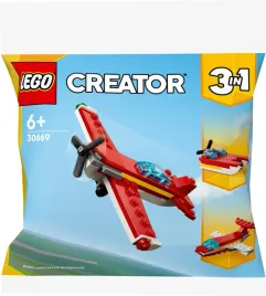 30669-lego-creator-kultowy-czerwony-samolot
