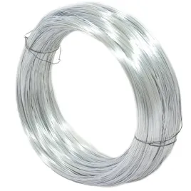 drut-ocynkowany-2-50mm-na-5-0-kg-dru-2-5-zn