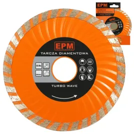 tarcza-diamentowa-turbo-wave-115mm-e-550-3115