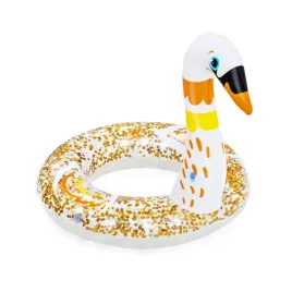 kolko-do-plywania-zwierzaki-bestway-36306-labedz