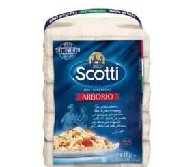 riso-scotti-ryz-do-risotto-5-kg