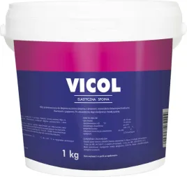 klej-vicol-10kg-klej-vic-1