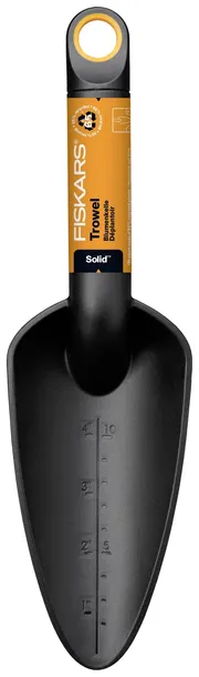 lopatka-solid-fs-1071899