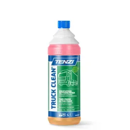 silna-aktywna-piana-do-mycia-ciezarowek-truck-clean-1l-tz-10-0742