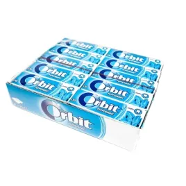 orbit-peppermint-10-drazetek-14g-x30