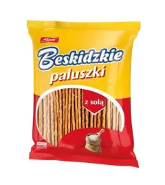beskidzkie-paluszki-z-sola-240g-x20