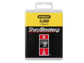 zszywka-typ-a-5-53-530-ld-5000szt-10mm-s-tra2065t