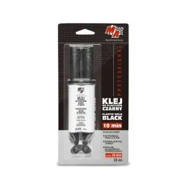 klej-do-spawania-plastiku-10-minut-czarny-25ml-bis-20-a54