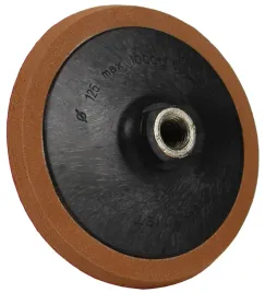 rotoszlif-m-14-125mm-d-roto-pf