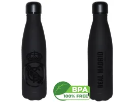 real-madryt-butelka-500ml-b92-01rm-niebieski
