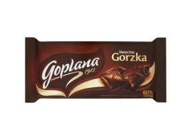 goplana-60percent-cocoa-klasyczna-gorzka-czekolada-90-g-x20