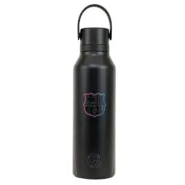 fc-barcelona-runbott-butelka-termiczna-600ml-972909-czarny