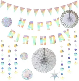 girlanda-urodzinowa-happy-birthday-zestaw