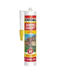 silikon-neutralny-bialy-280ml-sil-n-so-bi