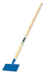 skuwacz-do-lodu-duzy-20-cm-big-skuwa-d
