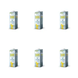 oatly-haferdrink-no-sugar-1l-x6