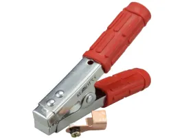 zlacze-krokodyl-600a-czerwone-dl-165mm-ss-0162-cze