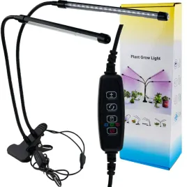 im011-lampa-led-do-uprawy-roslin-wzrostu-kwiatow-z-klipsem-regulacja-timer