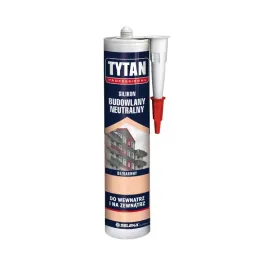 silikon-neutralny-budowlany-tytan-280ml-brazowy-sil-nb-280br