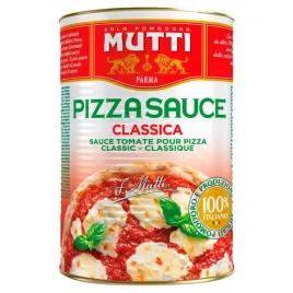 sos-do-pizzy-mutti-4100g