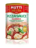 sos-do-pizzy-mutti-4100g