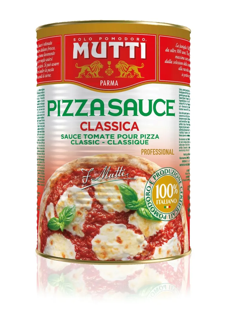 sos-do-pizzy-mutti-4100g