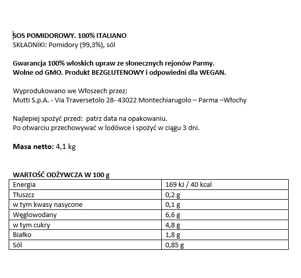 sos-do-pizzy-mutti-4100g
