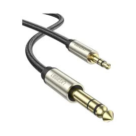 ugreen-av127-kabel-jack-3-5-mm-do-trs-1m-szary