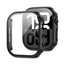 tech-protect-defense360-apple-watch-10-46-mm-black