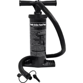 pompka-reczna-double-action-38-cm